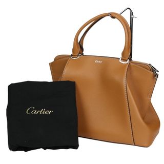 Cartier(ハンドバッグ)のフリマアイテム一覧 Cartier(ハンドバッグ)のフリマアイテム一覧