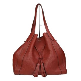 Mulberryの中古フリマアイテム一覧 Mulberryの中古フリマアイテム一覧