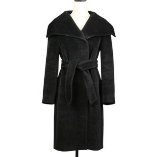 Max Mara(ジャケット/アウター)のフリマアイテム一覧 Max Mara(ジャケット/アウター)のフリマアイテム一覧
