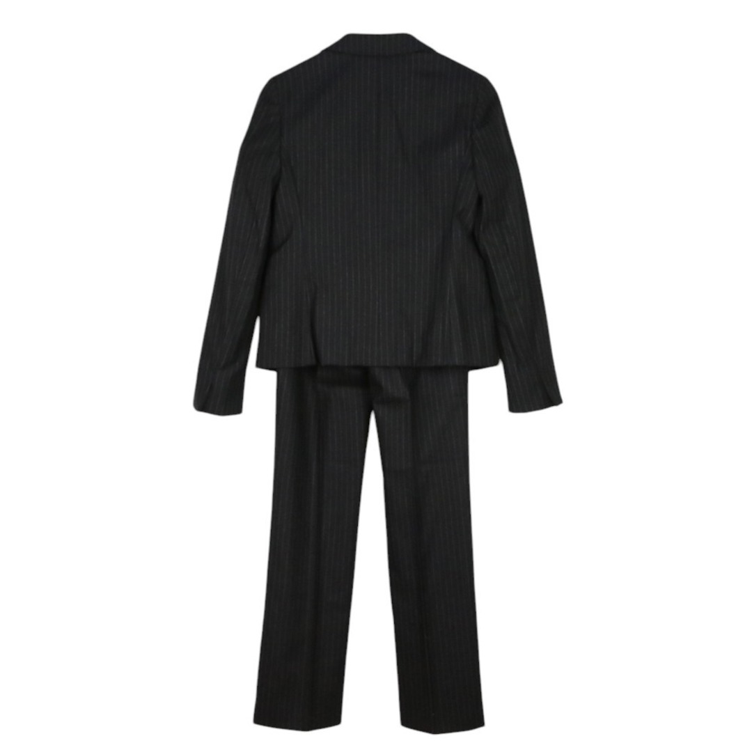 Max Mara - 美品 Max Mara マックスマーラ ストライプ Max Mara - 美品 Max Mara マックスマーラ ストライプ