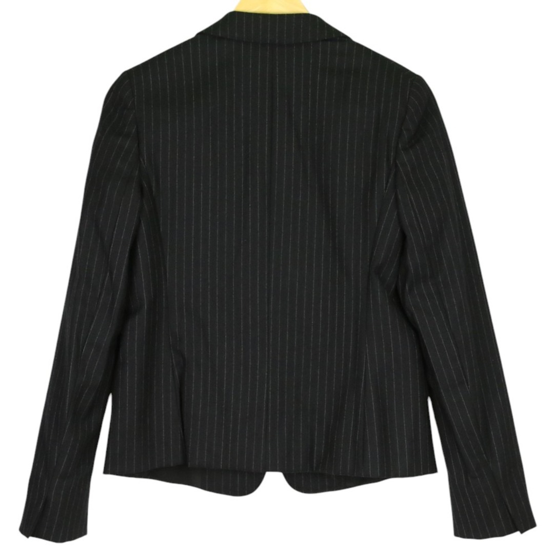 Max Mara - 美品 Max Mara マックスマーラ ストライプ Max Mara - 美品 Max Mara マックスマーラ ストライプ