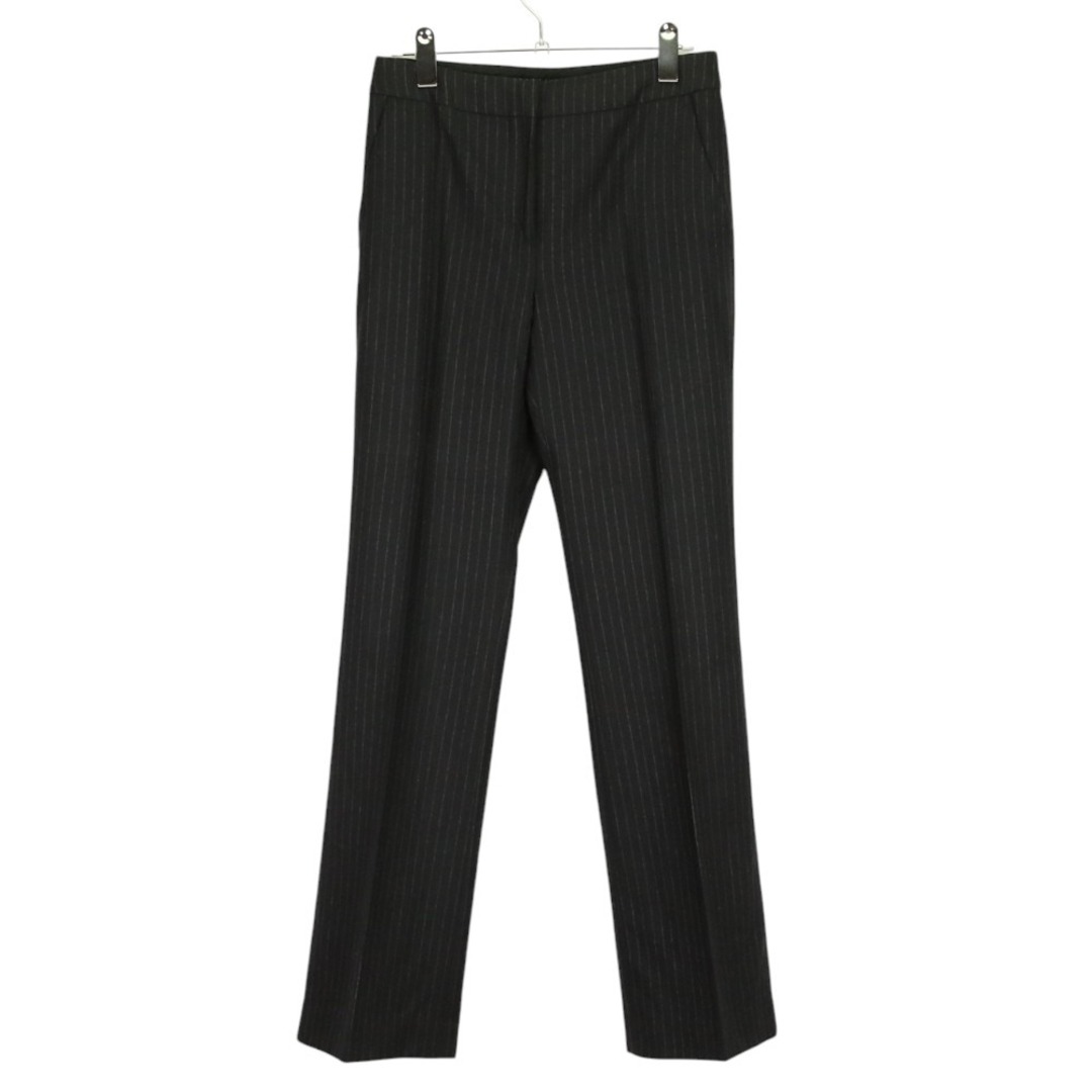 Max Mara - 美品 Max Mara マックスマーラ ストライプ Max Mara - 美品 Max Mara マックスマーラ ストライプ