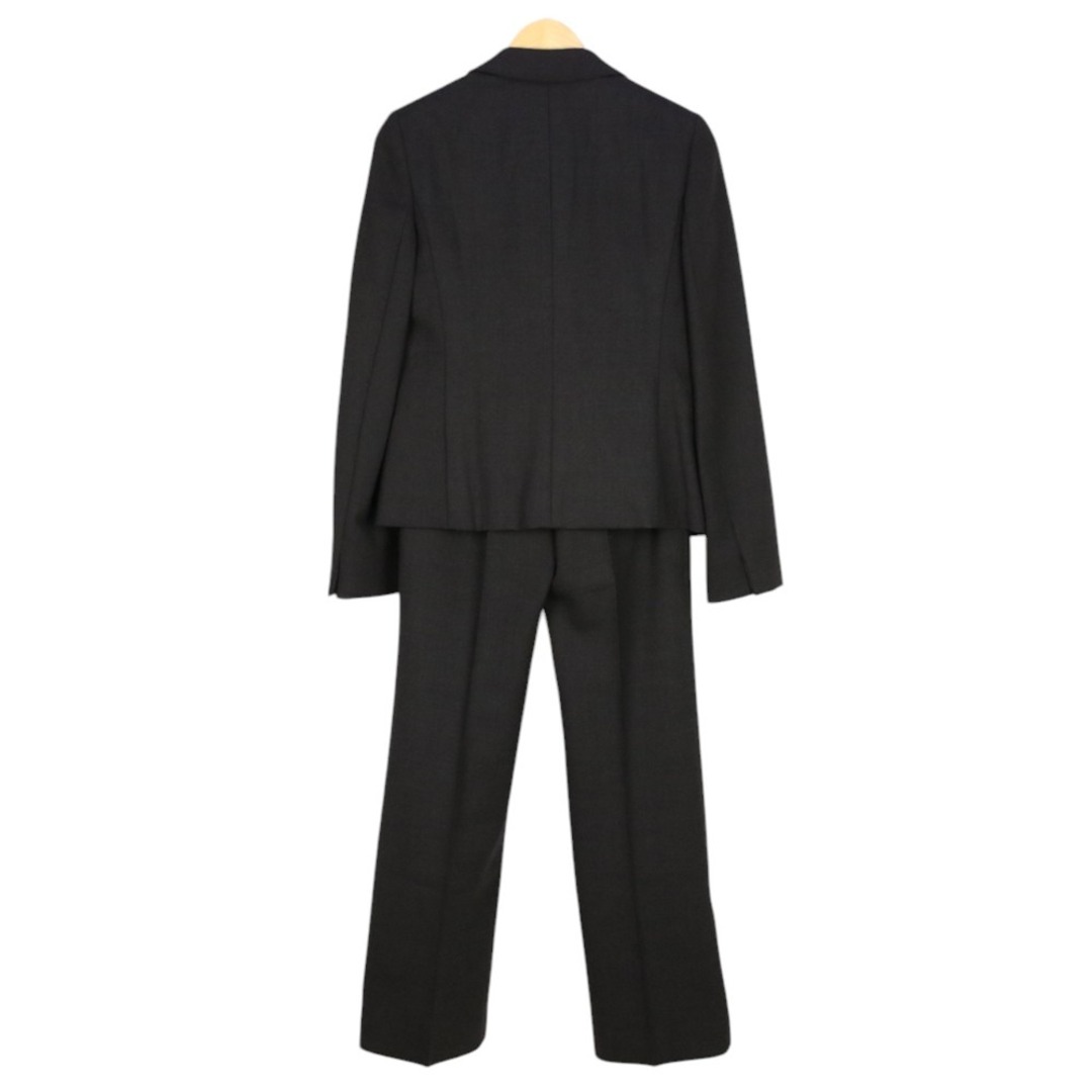 Max Mara - 美品 Max Mara マックスマーラ テーラードジャケット Max Mara - 美品 Max Mara マックスマーラ テーラードジャケット