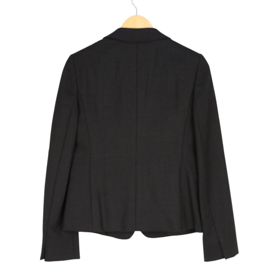 Max Mara - 美品 Max Mara マックスマーラ テーラードジャケット Max Mara - 美品 Max Mara マックスマーラ テーラードジャケット