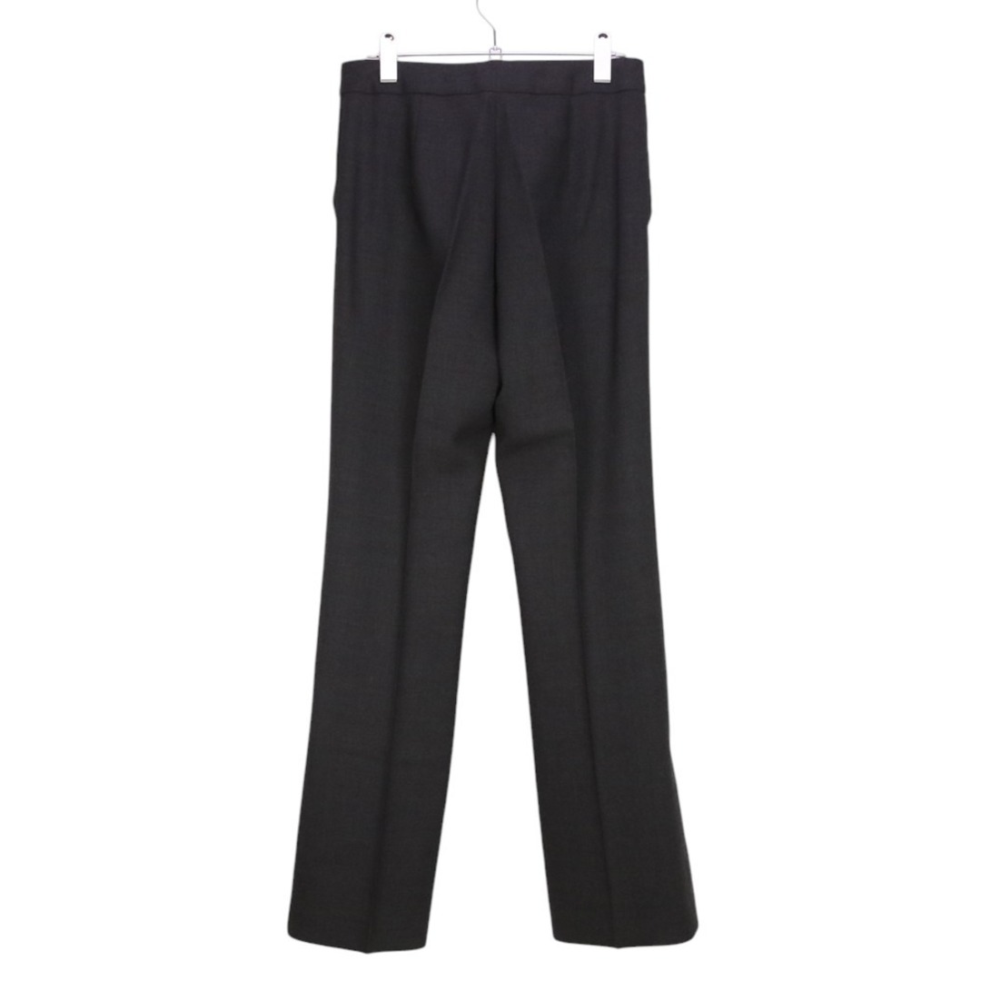 Max Mara - 美品 Max Mara マックスマーラ テーラードジャケット Max Mara - 美品 Max Mara マックスマーラ テーラードジャケット