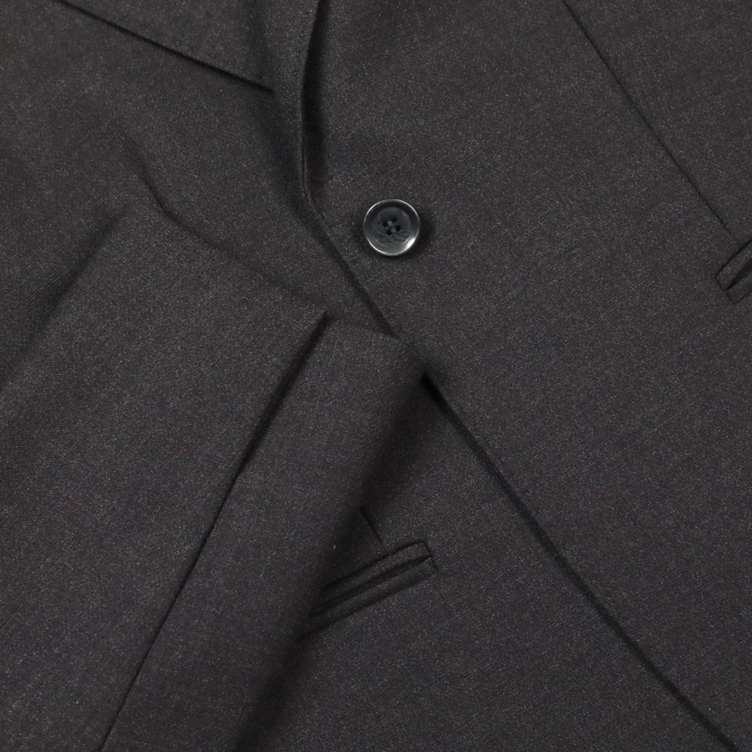 Max Mara - 美品 Max Mara マックスマーラ テーラードジャケット Max Mara - 美品 Max Mara マックスマーラ テーラードジャケット