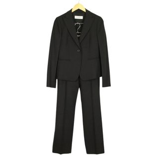 Max Mara - 美品 Max Mara マックスマーラ テーラードジャケット Max Mara - 美品 Max Mara マックスマーラ テーラードジャケット