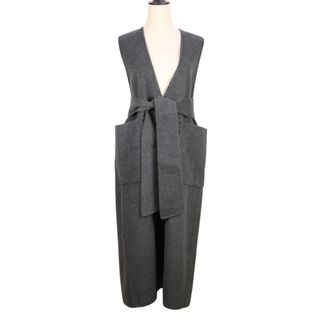 Drawer - ケイナリタKEINA RITA/Dress KAITE ホワイトの通販 by Drawer - ケイナリタKEINA RITA/Dress KAITE ホワイトの通販 by