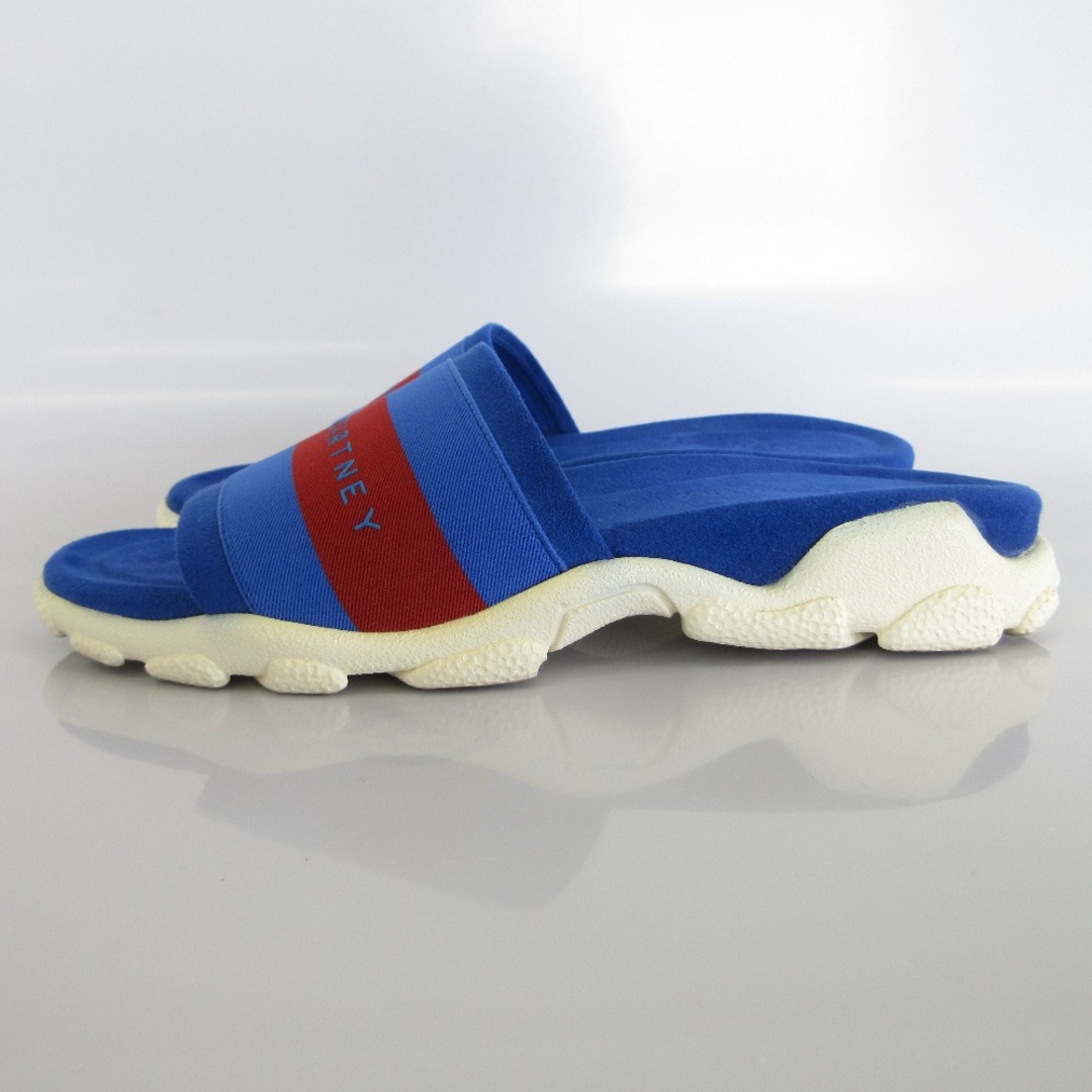 Stella McCartney - 美品 STELLA McCARTNEY ステラ Stella McCartney - 美品 STELLA McCARTNEY ステラ
