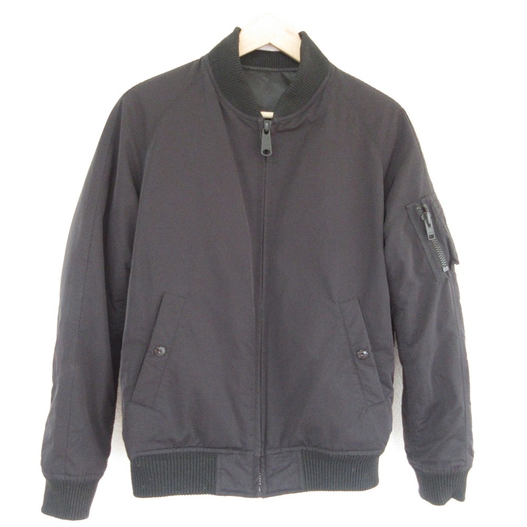 nano・universe - 良品 NANO UNIVERSE ナノユニバース 西川 nano・universe - 良品 NANO UNIVERSE ナノユニバース 西川