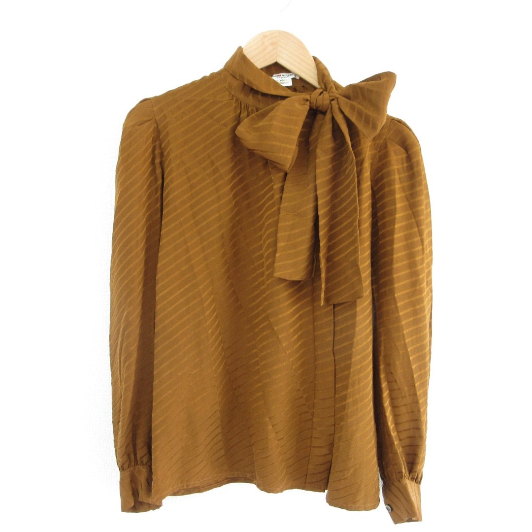 SAINT LAURENT - 良品 YVES SAINT LAURENT イヴサンローラン SAINT LAURENT - 良品 YVES SAINT LAURENT イヴサンローラン
