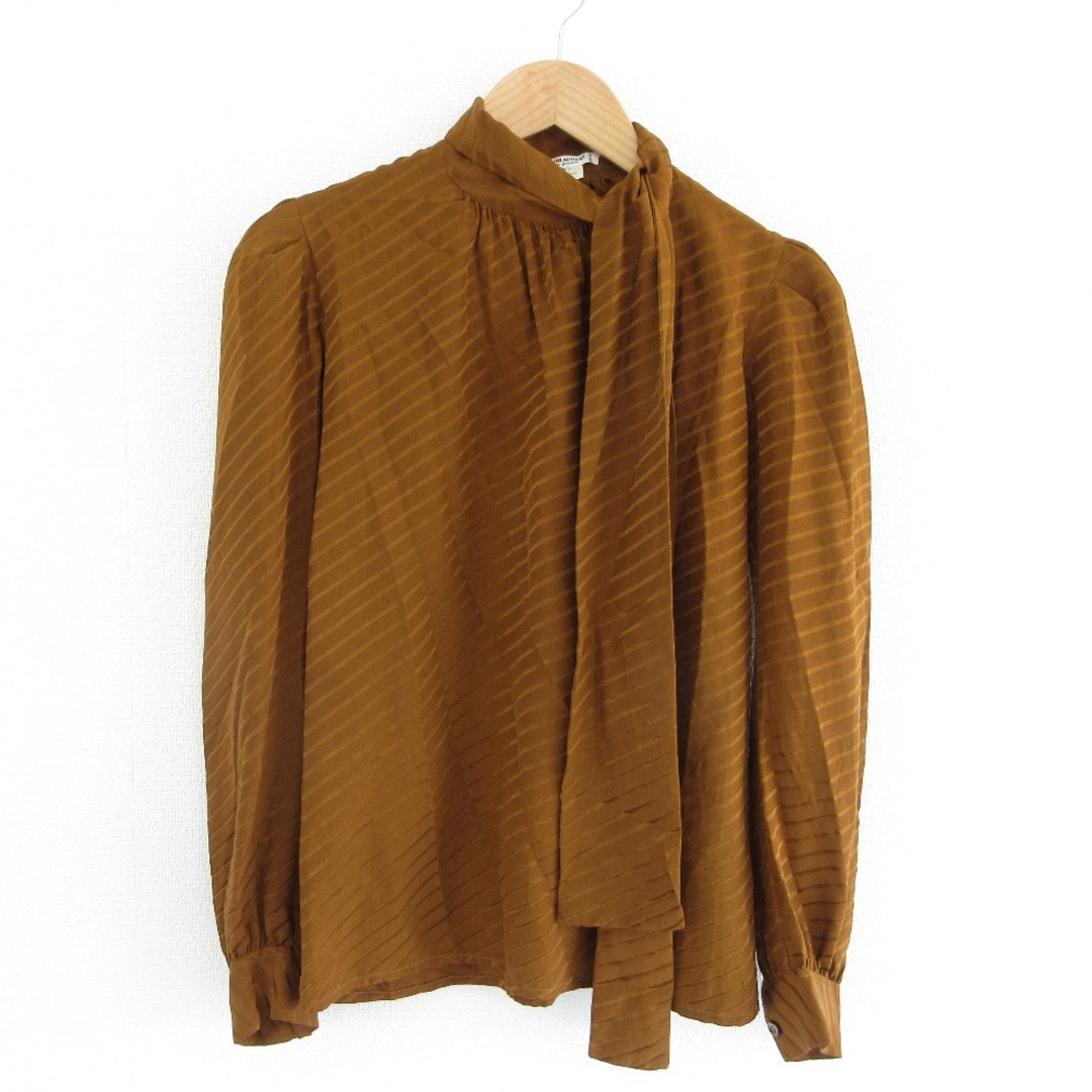 SAINT LAURENT - 良品 YVES SAINT LAURENT イヴサンローラン SAINT LAURENT - 良品 YVES SAINT LAURENT イヴサンローラン