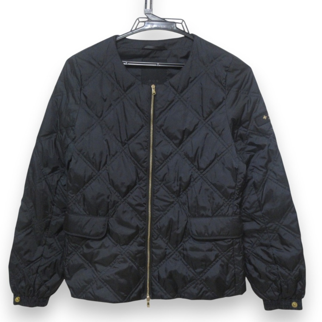 TATRAS - 美品 TATRAS タトラス CERCIDA セルディア TATRAS - 美品 TATRAS タトラス CERCIDA セルディア