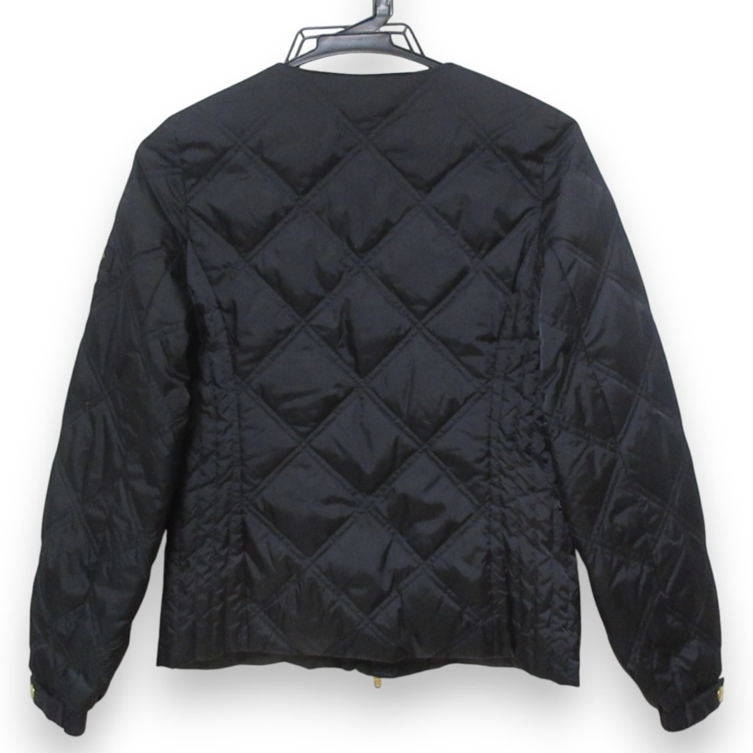 TATRAS - 美品 TATRAS タトラス CERCIDA セルディア TATRAS - 美品 TATRAS タトラス CERCIDA セルディア
