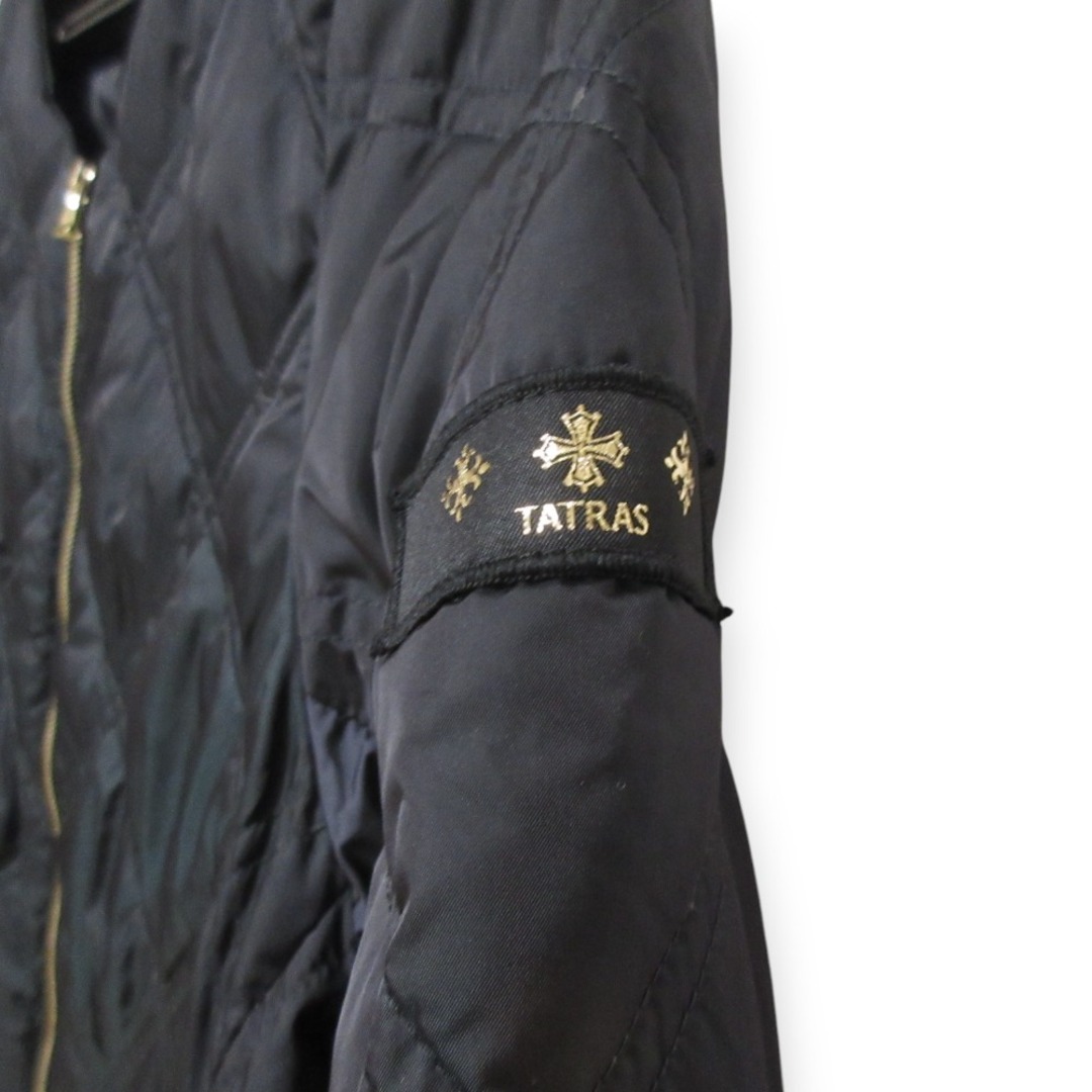 TATRAS - 美品 TATRAS タトラス CERCIDA セルディア TATRAS - 美品 TATRAS タトラス CERCIDA セルディア