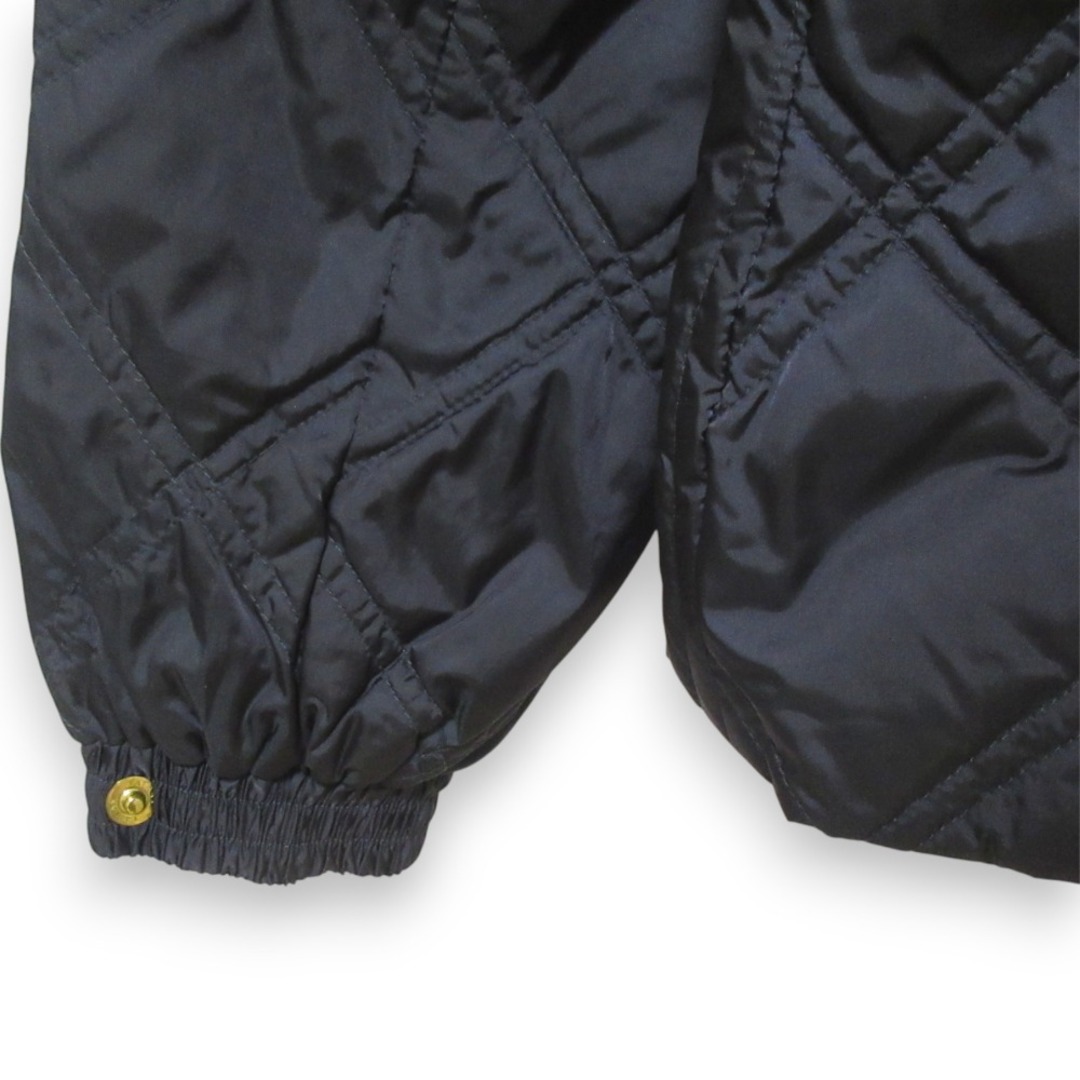 TATRAS - 美品 TATRAS タトラス CERCIDA セルディア TATRAS - 美品 TATRAS タトラス CERCIDA セルディア