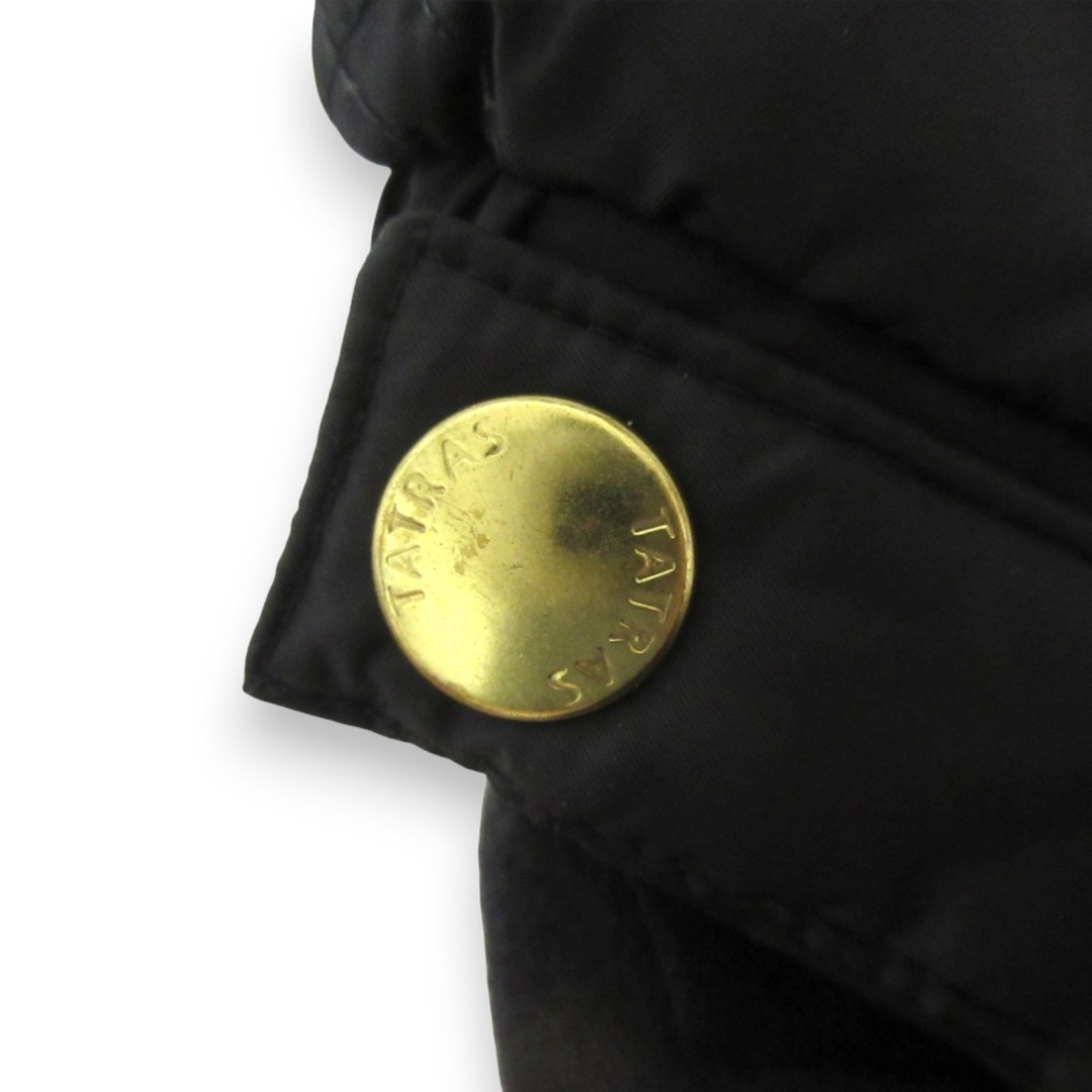 TATRAS - 美品 TATRAS タトラス CERCIDA セルディア TATRAS - 美品 TATRAS タトラス CERCIDA セルディア