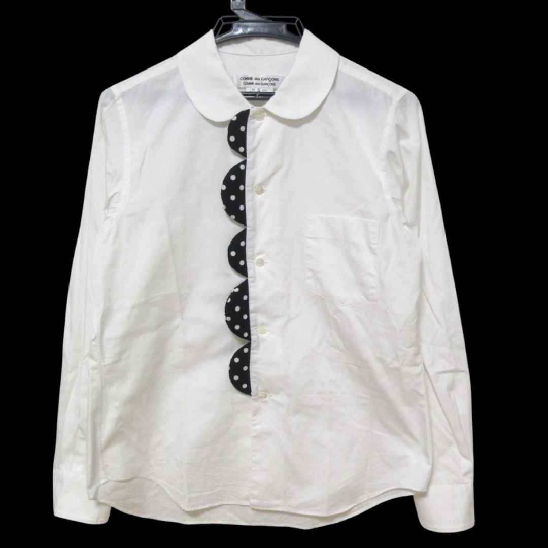 COMME des GARCONS - 良品 COMME des GARCONS コムコム COMME des GARCONS - 良品 COMME des GARCONS コムコム
