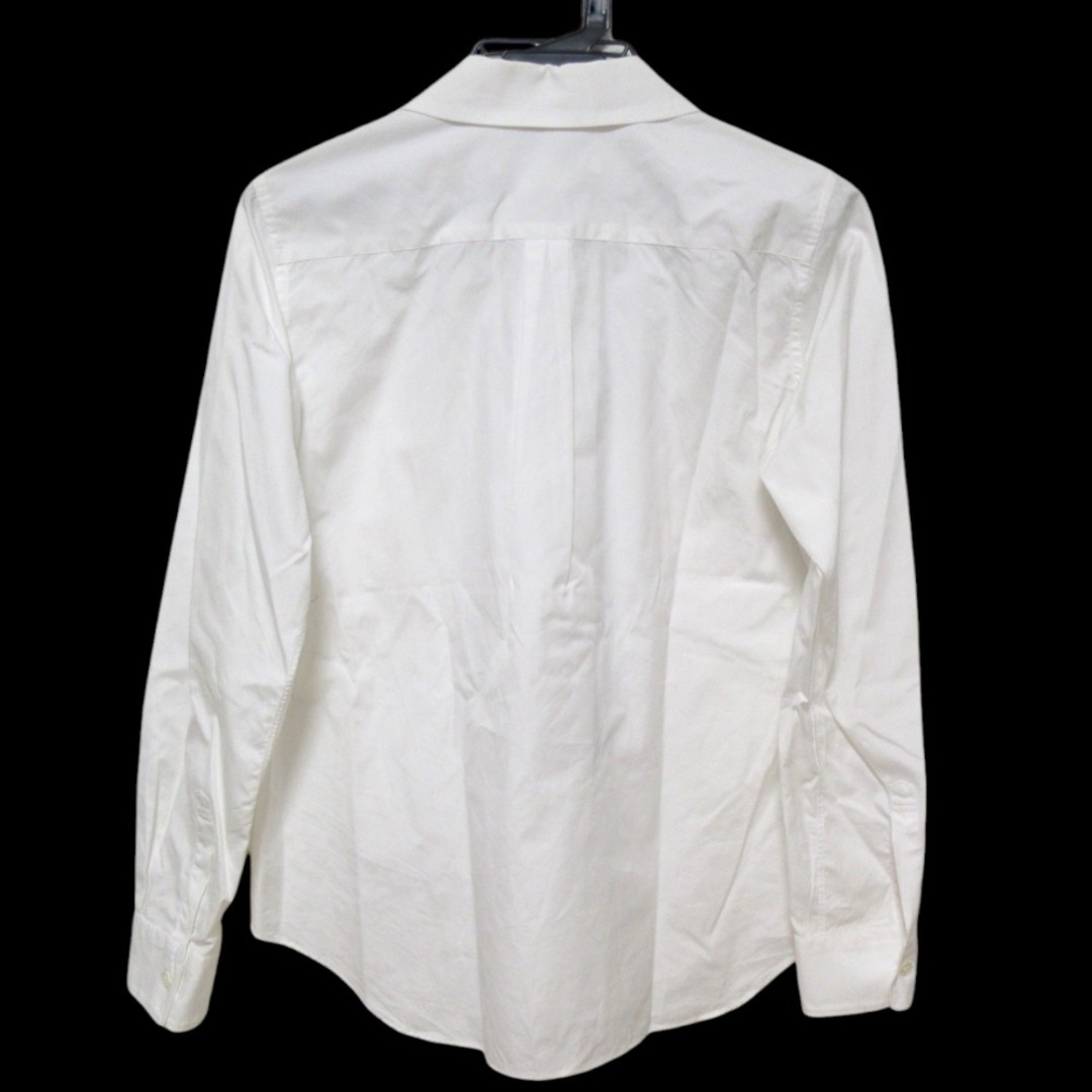 COMME des GARCONS - 良品 COMME des GARCONS コムコム COMME des GARCONS - 良品 COMME des GARCONS コムコム