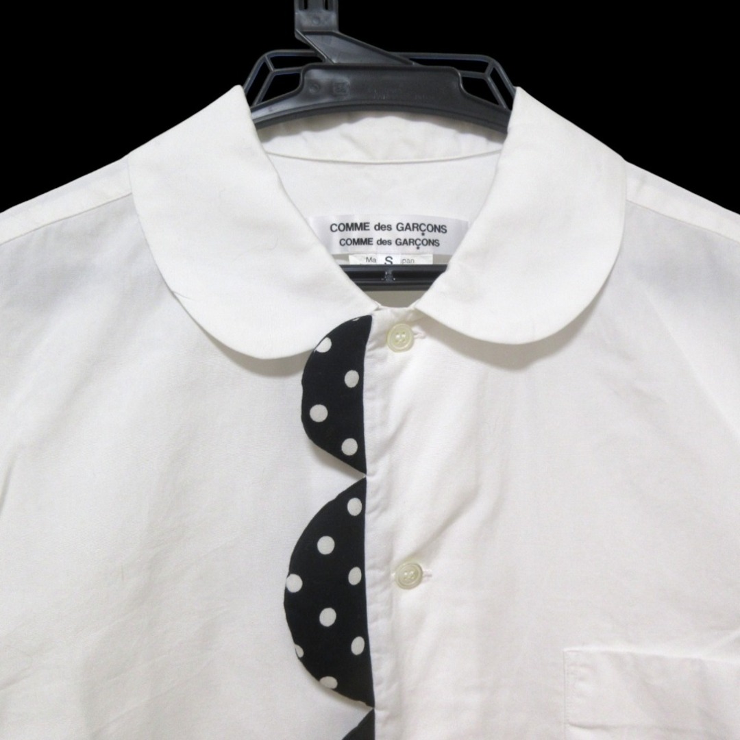 COMME des GARCONS - 良品 COMME des GARCONS コムコム COMME des GARCONS - 良品 COMME des GARCONS コムコム