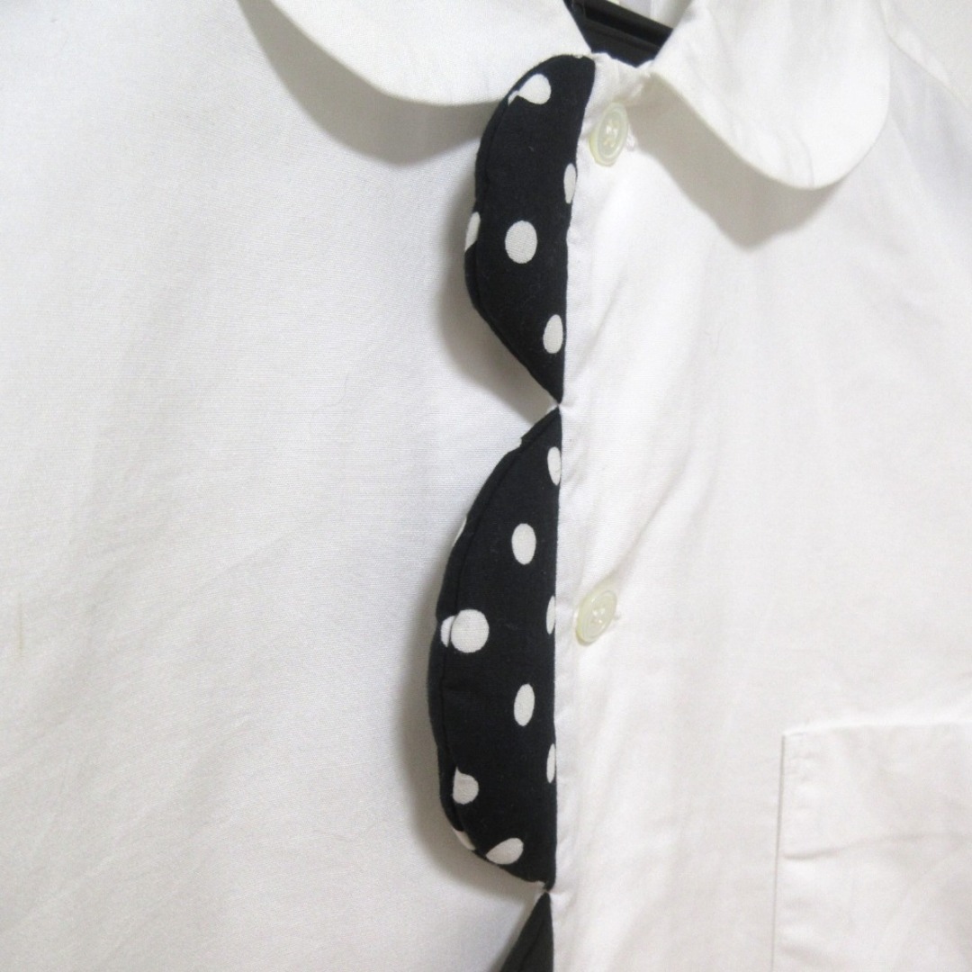 COMME des GARCONS - 良品 COMME des GARCONS コムコム COMME des GARCONS - 良品 COMME des GARCONS コムコム