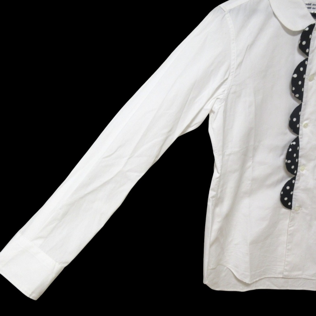 COMME des GARCONS - 良品 COMME des GARCONS コムコム COMME des GARCONS - 良品 COMME des GARCONS コムコム