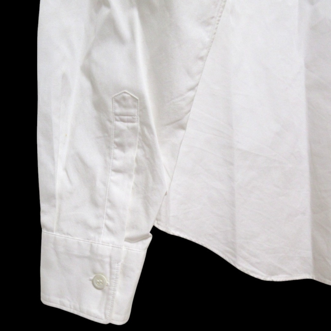 COMME des GARCONS - 良品 COMME des GARCONS コムコム COMME des GARCONS - 良品 COMME des GARCONS コムコム