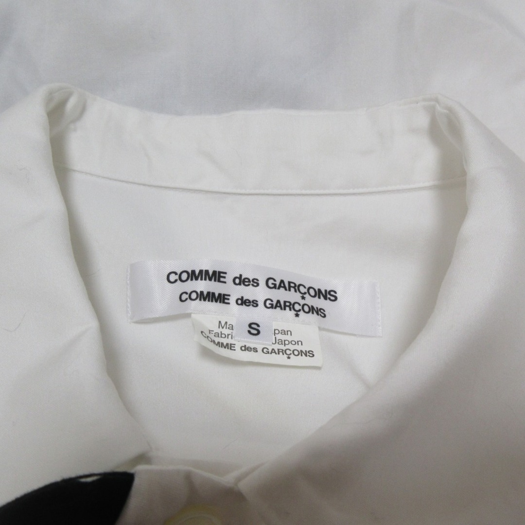 COMME des GARCONS - 良品 COMME des GARCONS コムコム COMME des GARCONS - 良品 COMME des GARCONS コムコム