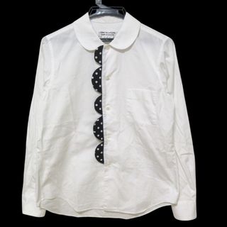 COMME des GARCONS - 良品 COMME des GARCONS コムコム COMME des GARCONS - 良品 COMME des GARCONS コムコム