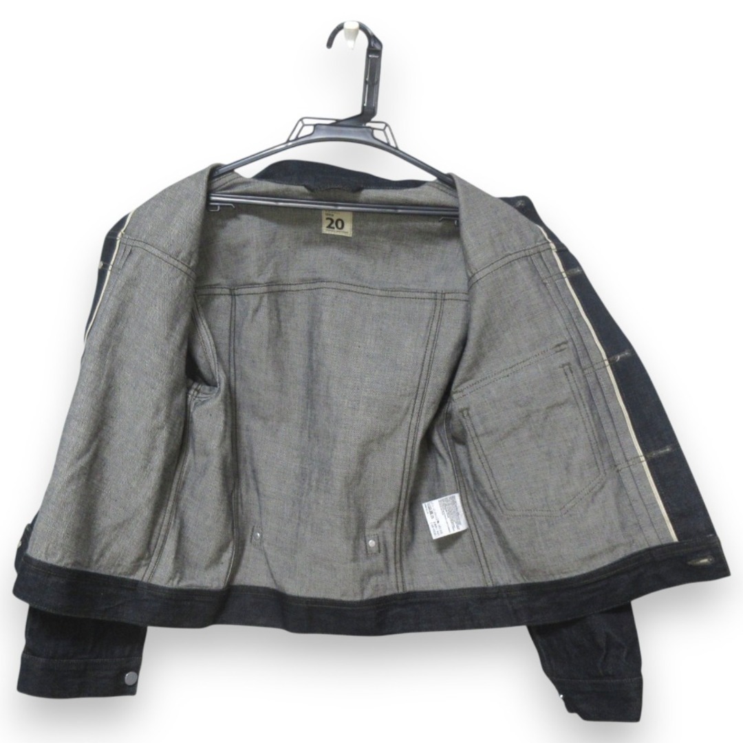 MARGARET HOWELL - 美品 23SS MARGARET HOWELL マーガレット MARGARET HOWELL - 美品 23SS MARGARET HOWELL マーガレット