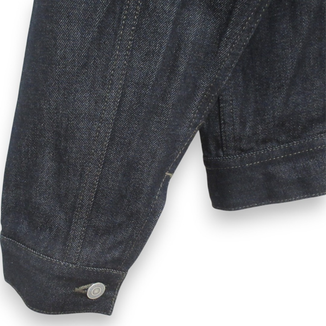 MARGARET HOWELL - 美品 23SS MARGARET HOWELL マーガレット MARGARET HOWELL - 美品 23SS MARGARET HOWELL マーガレット