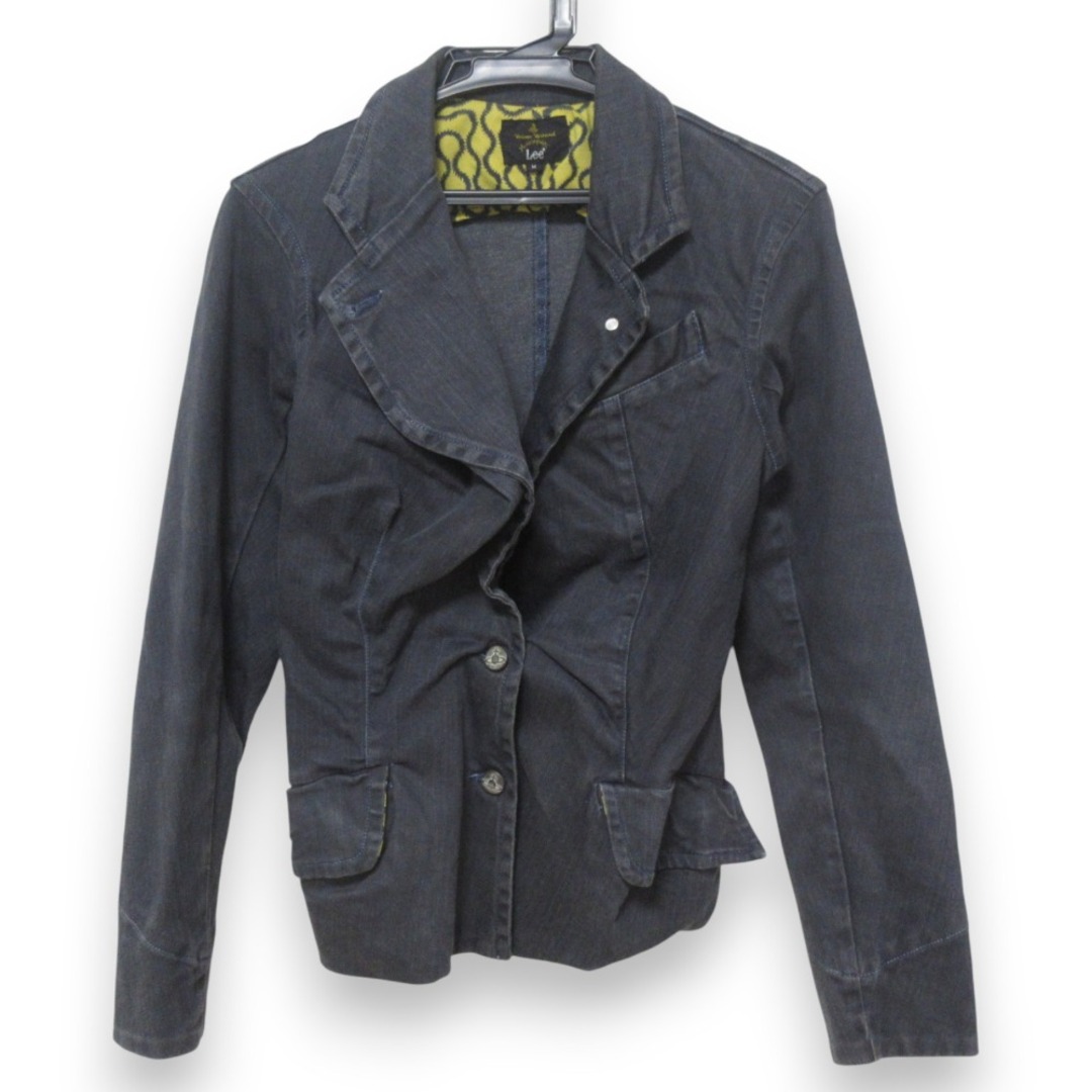 Vivienne Westwood - 良品 Vivienne Westwood ヴィヴィアン Vivienne Westwood - 良品 Vivienne Westwood ヴィヴィアン
