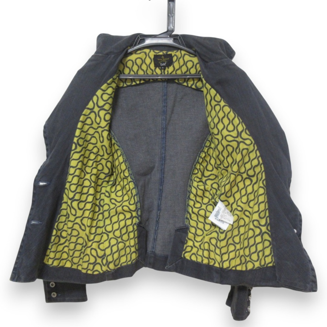 Vivienne Westwood - 良品 Vivienne Westwood ヴィヴィアン Vivienne Westwood - 良品 Vivienne Westwood ヴィヴィアン