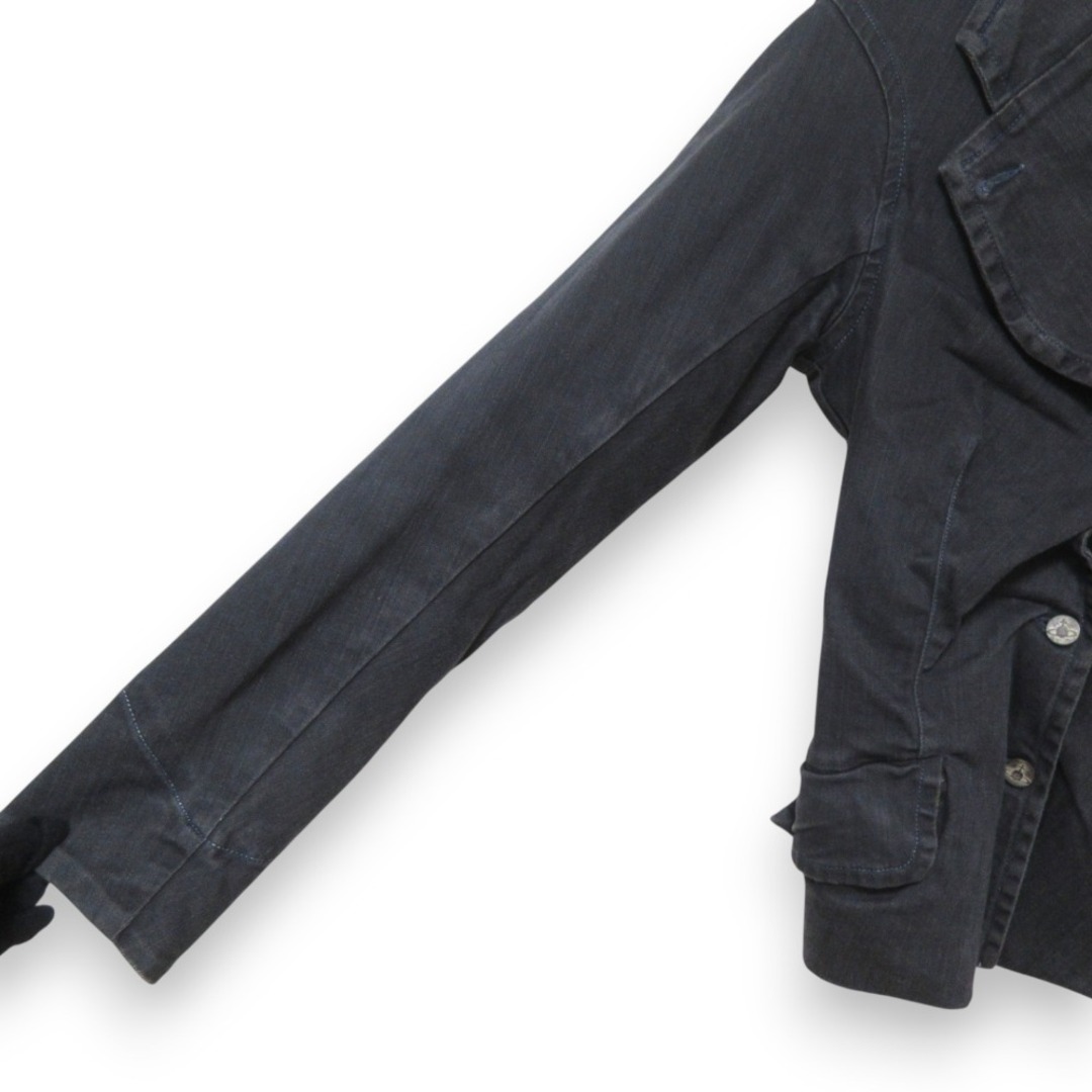 Vivienne Westwood - 良品 Vivienne Westwood ヴィヴィアン Vivienne Westwood - 良品 Vivienne Westwood ヴィヴィアン