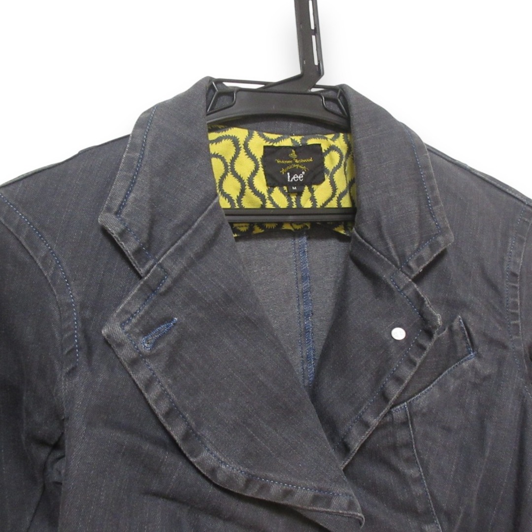 Vivienne Westwood - 良品 Vivienne Westwood ヴィヴィアン Vivienne Westwood - 良品 Vivienne Westwood ヴィヴィアン
