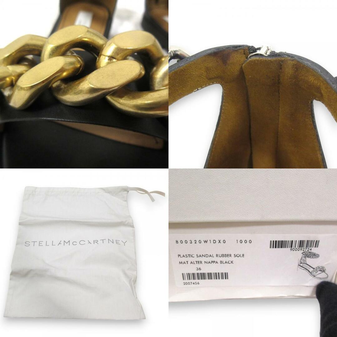Stella McCartney - 美品 STELLA McCARTNEY ステラ Stella McCartney - 美品 STELLA McCARTNEY ステラ