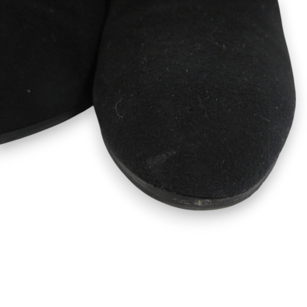 PELLICO - 美品 PELLICO ペリーコ TAXI 80 スエード スタッズ PELLICO - 美品 PELLICO ペリーコ TAXI 80 スエード スタッズ