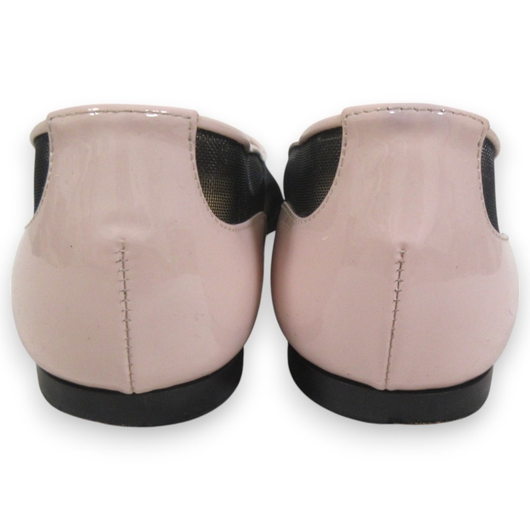 Sergio Rossi - 美品 Sergio Rossi セルジオロッシ サイド Sergio Rossi - 美品 Sergio Rossi セルジオロッシ サイド