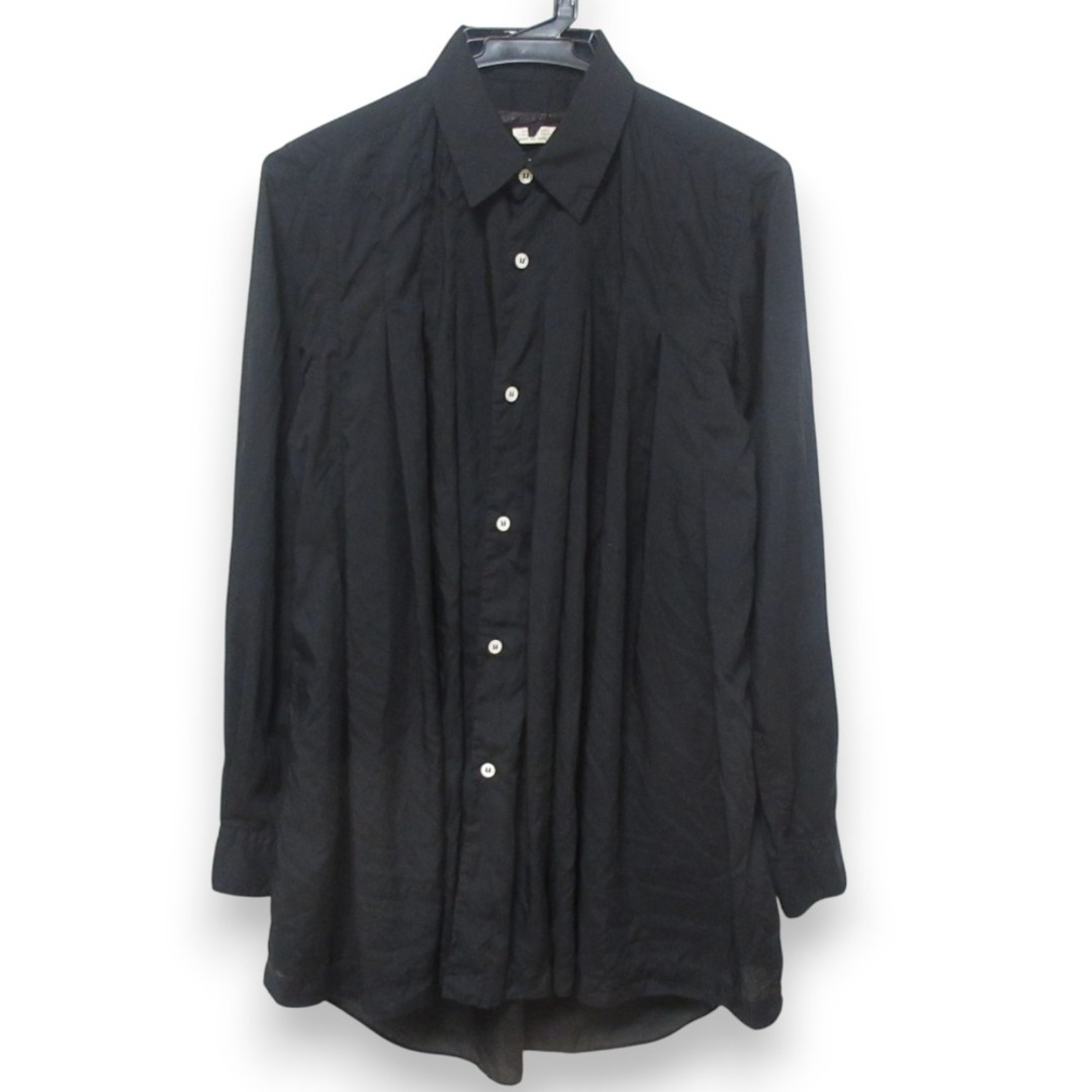 COMME des GARCONS - 美品 17SS COMME des GARCONS COMME des GARCONS - 美品 17SS COMME des GARCONS