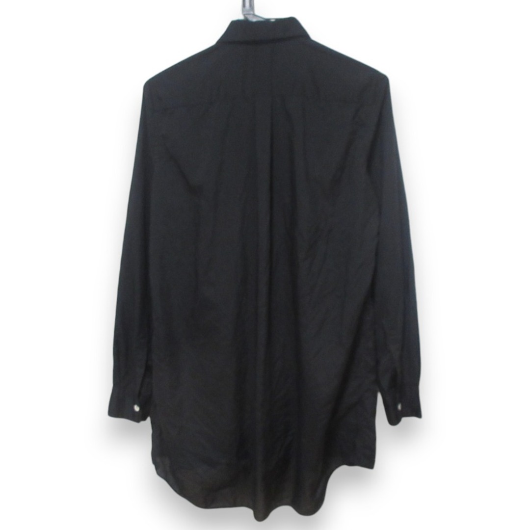 COMME des GARCONS - 美品 17SS COMME des GARCONS COMME des GARCONS - 美品 17SS COMME des GARCONS