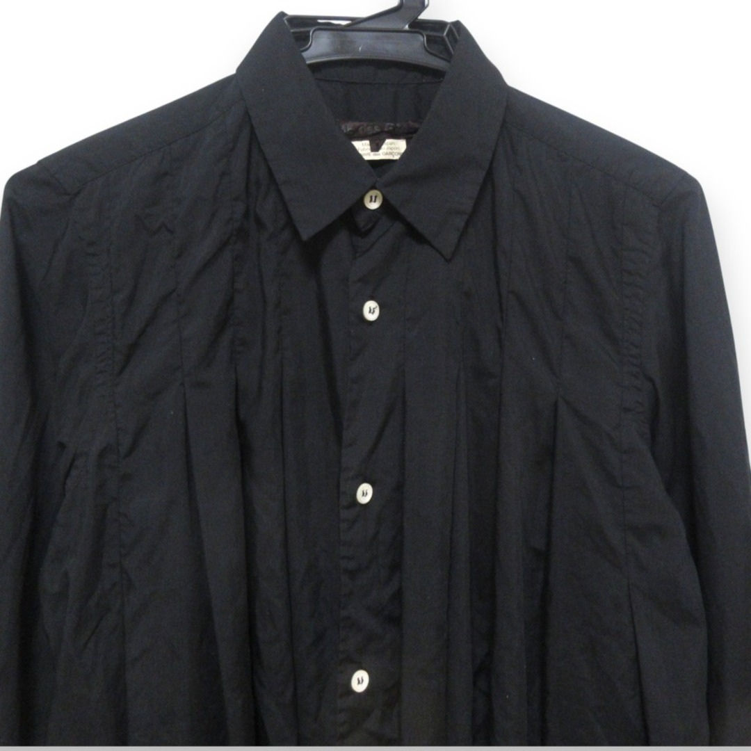 COMME des GARCONS - 美品 17SS COMME des GARCONS COMME des GARCONS - 美品 17SS COMME des GARCONS