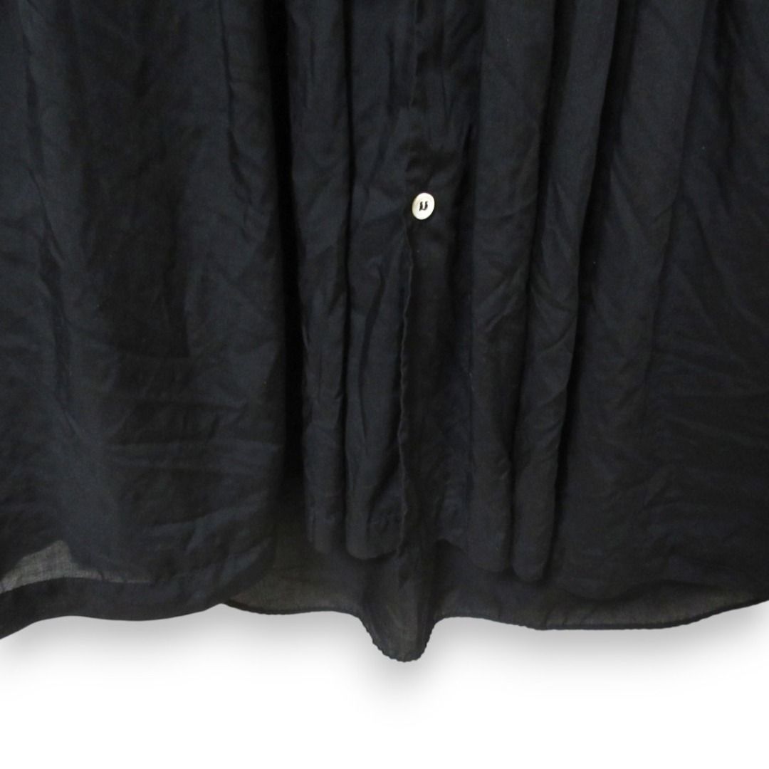 COMME des GARCONS - 美品 17SS COMME des GARCONS COMME des GARCONS - 美品 17SS COMME des GARCONS