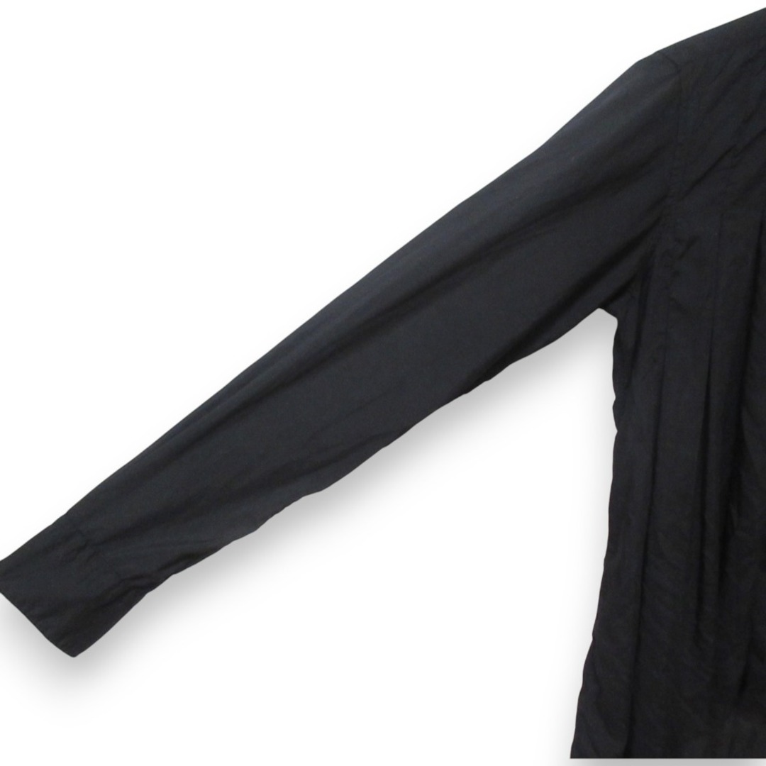 COMME des GARCONS - 美品 17SS COMME des GARCONS COMME des GARCONS - 美品 17SS COMME des GARCONS