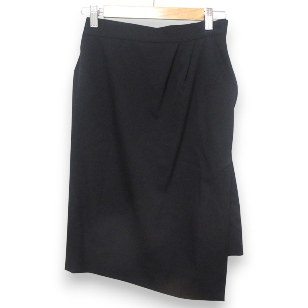 Vivienne Westwood - 美品 Vivienne Westwood ヴィヴィアン Vivienne Westwood - 美品 Vivienne Westwood ヴィヴィアン