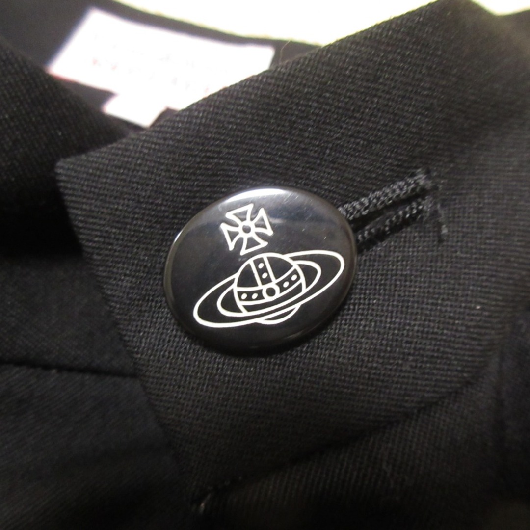 Vivienne Westwood - 美品 Vivienne Westwood ヴィヴィアン Vivienne Westwood - 美品 Vivienne Westwood ヴィヴィアン