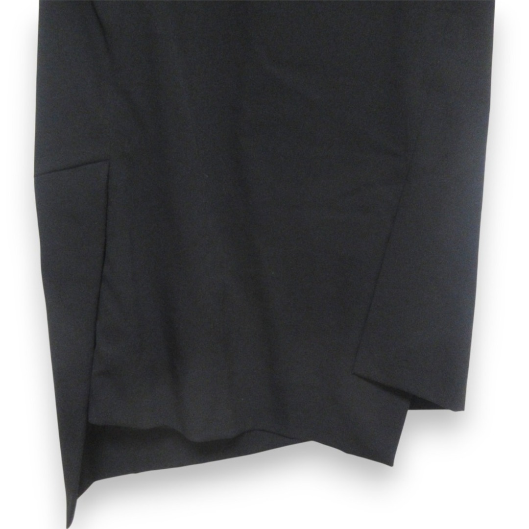 Vivienne Westwood - 美品 Vivienne Westwood ヴィヴィアン Vivienne Westwood - 美品 Vivienne Westwood ヴィヴィアン