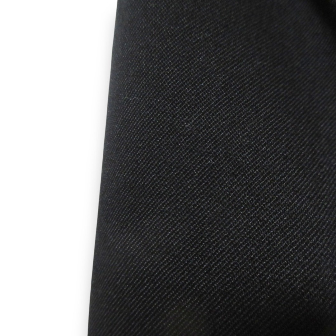 Vivienne Westwood - 美品 Vivienne Westwood ヴィヴィアン Vivienne Westwood - 美品 Vivienne Westwood ヴィヴィアン