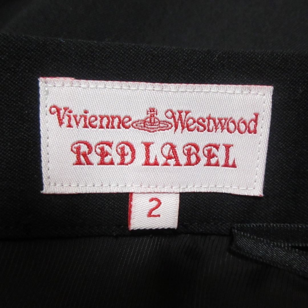 Vivienne Westwood - 美品 Vivienne Westwood ヴィヴィアン Vivienne Westwood - 美品 Vivienne Westwood ヴィヴィアン