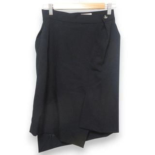 Vivienne Westwood(スカート)のフリマアイテム一覧 Vivienne Westwood(スカート)のフリマアイテム一覧