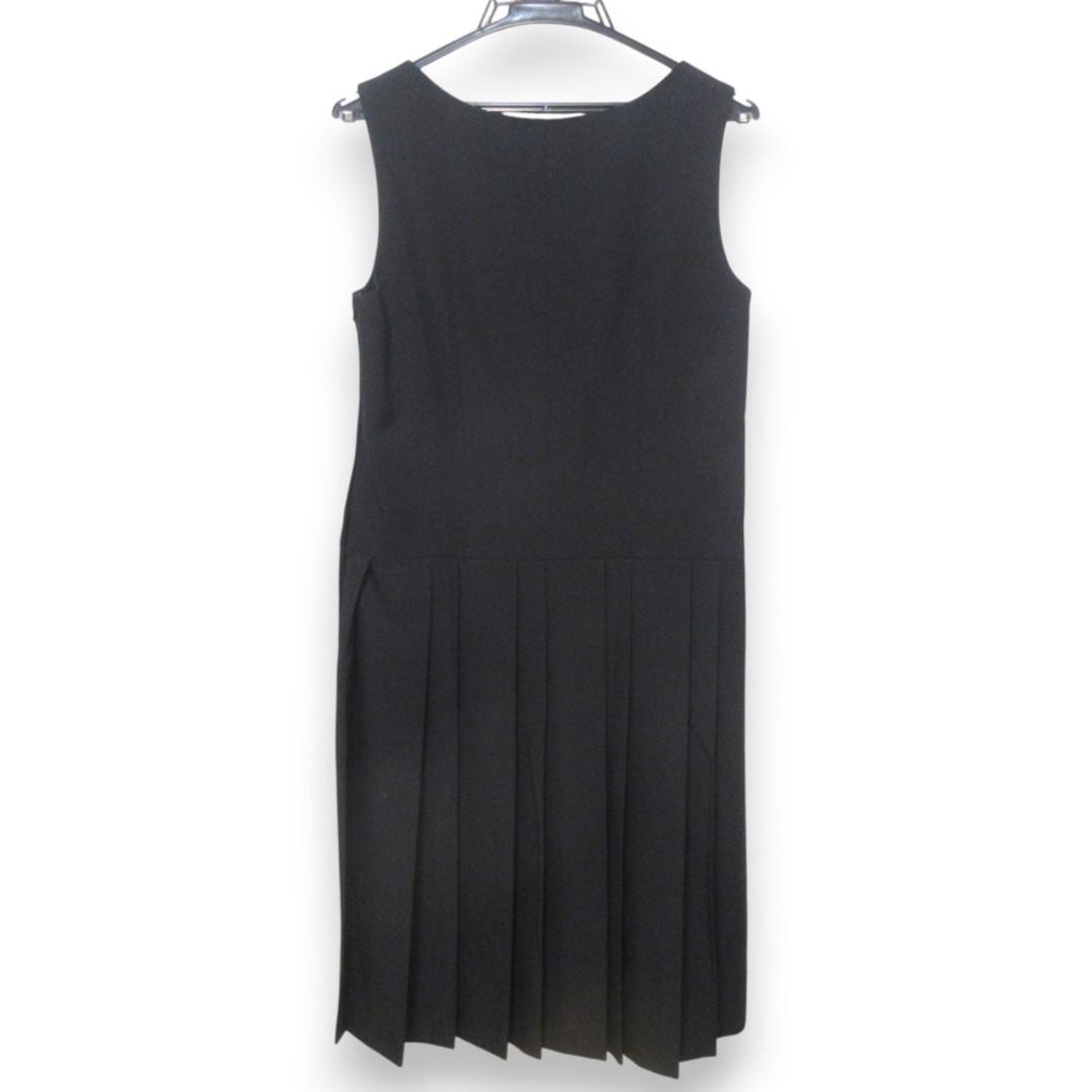 COMME des GARCONS - 美品 14AW COMME des GARCONS コムコム COMME des GARCONS - 美品 14AW COMME des GARCONS コムコム